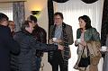 Algemene Vergadering 2016 (6)